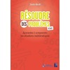 RESOUDRE DES PROBLEMES CE2 + RESSOURCES - ED.2021