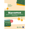 NARRAMUS CP/CE1 PECHEUR DE COULEURS