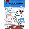 VERS LA PHONO GS GUIDE DE L'ENSEIGNANT NOUVELLE VERSION