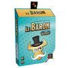 LE BARON