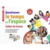 ODYSSEE CE1 CAHIER DE TRACES ELEVES - ED.2021