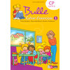 BULLE LECTURE CP CAHIER 1 ED.2008