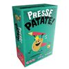 PRESSE PATATE