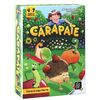 CARAPATE