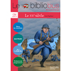 LE BIBLIOBUS N 33 CM - LE XXE SIECLE - CAHIER DE L'ELEVE - ED.2011