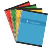 CAHIER 24X32 70G SEYES 180P SPIRALE