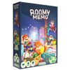 ROOMY MEMO