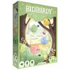 BIDIBIRDY