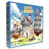 CASTEL BOOM