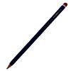 CRAYON BOIS ROBINSON 3B