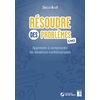 RESOUDRE DES PROBLEMES CM2 + RESSOURCES NUMERIQUES - ED.2022