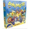 ANIMOTS