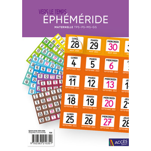 EPHEMERIDE 2023-2024 TPS-PS-MS-GS