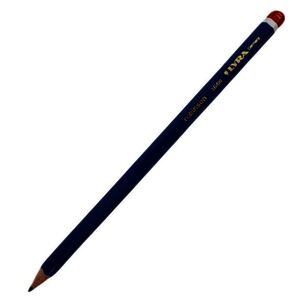 CRAYON BOIS ROBINSON 3B