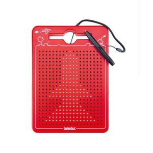 TABLEAU MAGNETIQUE 2 EN 1