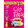 CUP OF TEA CE2 CD CLASSE