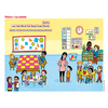 POUR COMPRENDRE LES MATHS GS POSTERS ED.2015