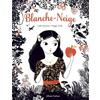 HISTOIRES À DÉVORER CE - BLANCHE-NEIGE - PACK DE 5 ŒUVRES