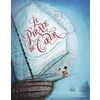 HISTOIRES À DÉVORER CE - LE PIRATE DE CŒUR - PACK DE 5 ŒUVRES