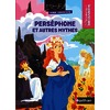 MHF - LECTURE COMPRÉHENSION CM - MYTHOLOGIE - PACK DE 5 LIVRES DE POCHE