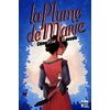 HISTOIRES À DÉVORER CM - LA PLUME DE MARIE - PACK DE 5 ŒUVRES