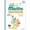 MINI-MATHS PS GUIDE RESSOURCES (2022)