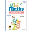 MINI-MATHS MS GUIDE RESSOURCES (2022)