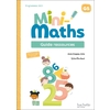 MINI-MATHS GS GUIDE RESSOURCES (2022)