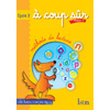 A COUP SUR CYCLE 2 FICHIER 1 - 2003