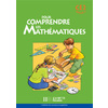 POUR COMPRENDRE LES MATHEMATIQUES CE2 - FICHIER DE L'ELEVE -