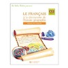 FRANCAIS DECOUVERTE HIST GEO CE2