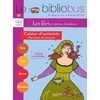 BIBLIOBUS N10 CE2 LES FEES CAHIER EXERCICES