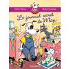 LES ATELIERS HACHETTE MAX, JULES ET LEURS COPAINS CP - BIBLI