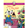 LES ATELIERS HACHETTE MAX, JULES ET LEURS COPAINS CP - BIBLI