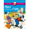 LES ATELIERS HACHETTE MAX, JULES ET LEURS COPAINS CP - BIBLI