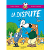 LES ATELIERS HACHETTE MAX, JULES ET LEURS COPAINS CP - BIBLI