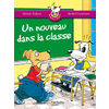 LES ATELIERS HACHETTE MAX, JULES ET LEURS COPAINS CP - BIBLI