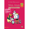 MAX JULES ET LEURS COPAINS CP MANUEL ED.2006