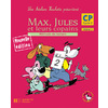 MAX JULES ET LEURS COPAINS CP FICHIER 2 ED.2006