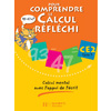 POUR COMPRENDRE LE CALCUL REFLECHI CE2 CAHIER 2006