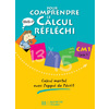 POUR COMPRENDRE LE CALCUL REFLECHI CM1 CAHIER 2006