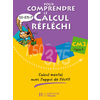 POUR COMPRENDRE LE CALCUL REFLECHI CM2 CAHIER 2006