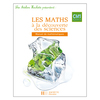 MATHS CM1 A LA DECOUVERTE DES SCIENCES
