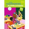 POUR COMPRENDRE LES MATHS CE2 FICHIER ED.2010