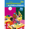 POUR COMPRENDRE LES MATHS CE2 LIVRE ELEVE ED.2010
