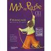 MOT DE PASSE FRANCAIS CE1 LIVRE ELEVE 2009