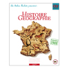 ATELIERS HISTOIRE GEO CE2 LIVRE ELEVE 2009