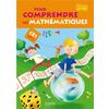 POUR COMPRENDRE LES MATHS CE1 FICHIER 2009