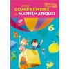 POUR COMPRENDRE LES MATHS CP FICHIER 2009