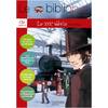 BIBLIOBUS N28 CM LE XIXE SIECLE